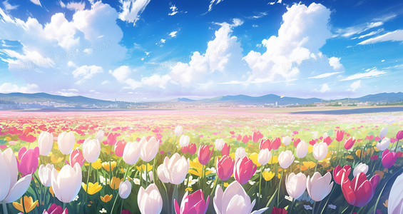 从“神仙打架”到“接地气”，奇葩说7的变与不变