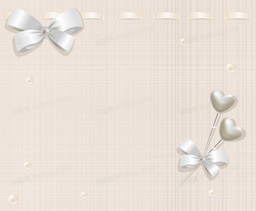 如何在线观看富贵兵团粤语未删减完整版?