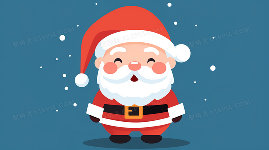 武侠记忆：83版天蚕变免费观看与剧情回顾