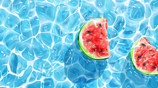 在哪里可以观看堀与宫村piece第二季？正版平台指南