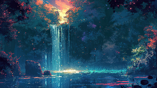 当算法遇见人情味:豆瓣的社区文化为何难以被复制?