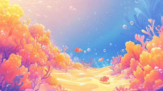 饶恕我的心：当宽恕成为唯一的救赎之路