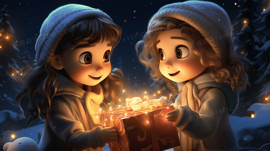 朴赞郁导演手法解析:我要复仇中的长镜头运用