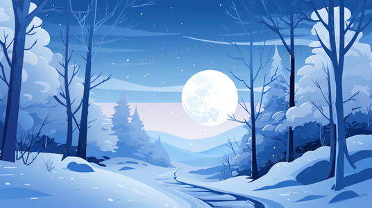 工作日与自然日的区别：3个工作日实际需要多久？