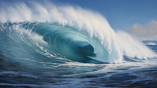 幸福是一种选择，知足是一种智慧