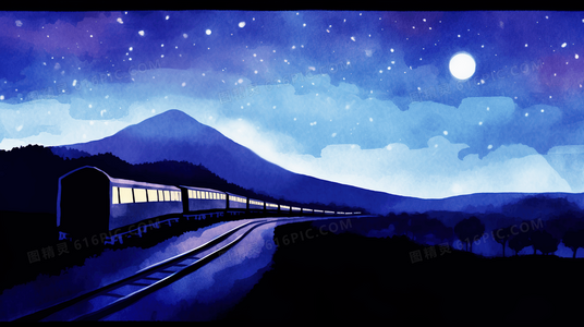 如何通过正规渠道支持悲喜渔生动漫的创作者？