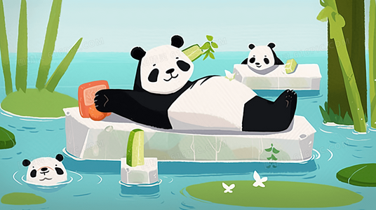 特效炸裂!晶翠仙尊动画制作幕后与在线观看渠道