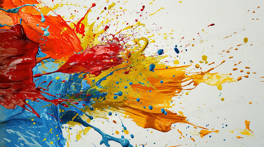 拆解“步步归一”：每一步如何导向最终目标？