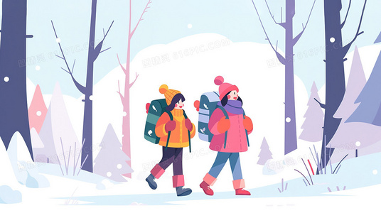 烧脑预警:侦探题材热播剧小心侦探在线观看入口