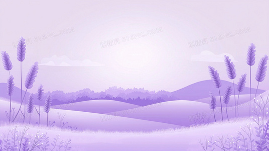 豆瓣电影解析:神宠鲁弗斯大冒险中的奇幻元素与情感内核