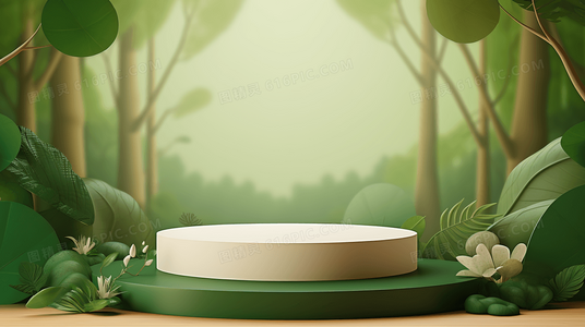 打破味蕾的边界：跟随味觉之旅尝遍未知风味