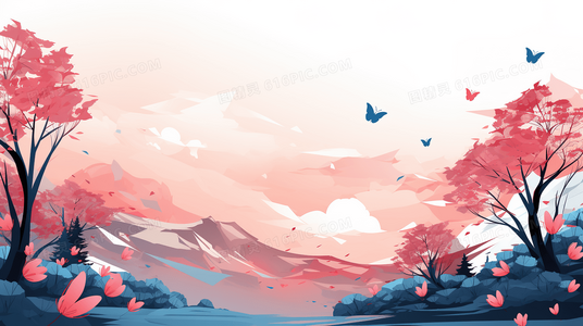 切尔西百度贴吧:中国蓝军球迷的线上大本营