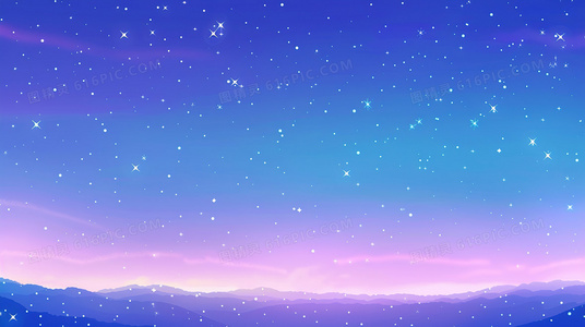 奇幻战斗盛宴！神澜奇域无双珠免费全集限时开放