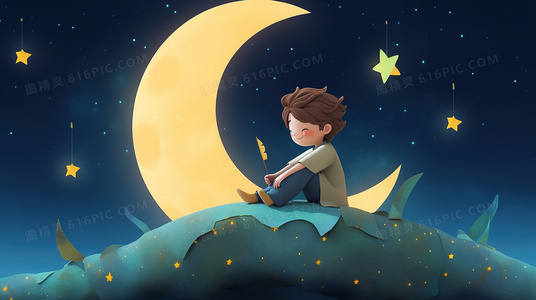 第三季隐藏彩蛋与剧情伏笔：你发现了多少编剧埋的梗？