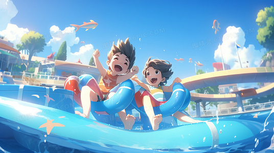 忠诚的烙印：解读永远忠诚中的使命与选择