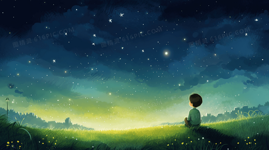 婚前必做的功课:如何彻底了解你的结婚对象