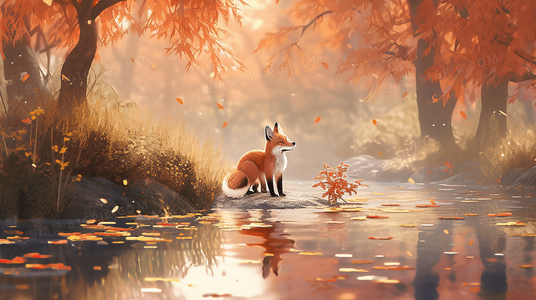 合作网络中的独奏家：马克·费尔德曼的重要音乐伙伴关系