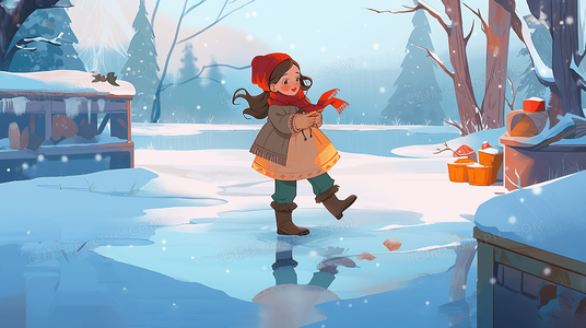 血色共谋：2024坏家伙的生存游戏