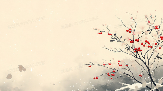 民俗文化中的凶日：血忌最应回避的三个时间点