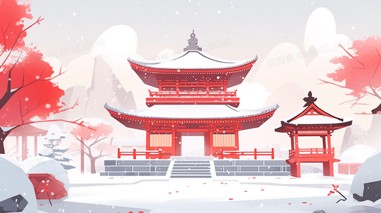 白山黑水间的血脉传承：东北方氏家族百年史