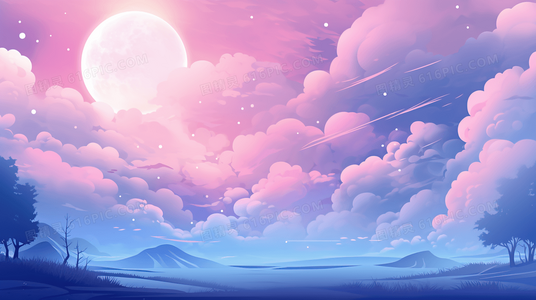 林间回响:寻找埋藏在罪木森林深处的秘密