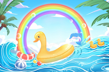 冰冷的太阳是什么意思？解析情感与环境的对立