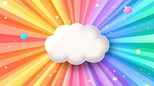 遗失的爱是什么意思:一场关于告别与自我重建的沉思