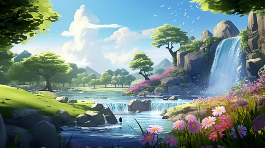 星光熠熠的职场群像:金牌客服董董恩全演员表及角色介绍