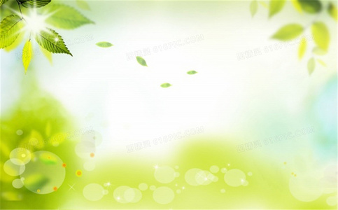 从执行外传看职场生存法则与人性博弈