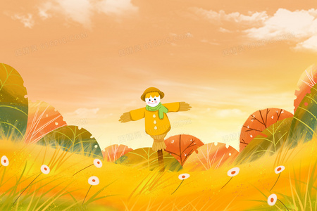 “年龄不是终点，是另一种起点”