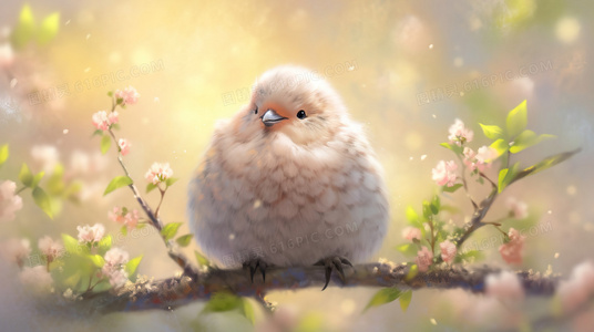 经典重映！贝多芬小姐的启蒙高清修复版在线观影通道