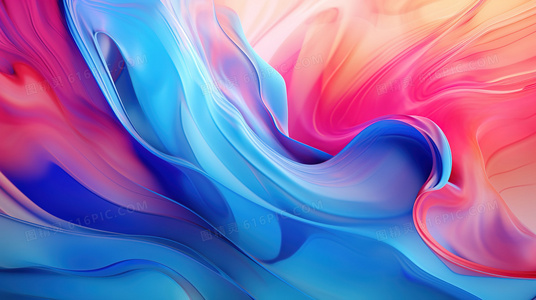 在爱中迷失,在爱中重生:女主的心理转变历程