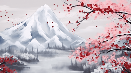 当守墓人遇见海昏侯龙棺：一段被尘封的“美人计”史诗