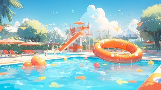 阴阳将军:被诅咒的芙蓉婚约