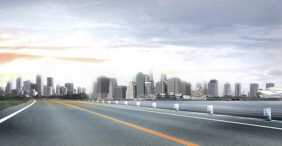 竞技与陪伴：解读峡谷情感的两种维度