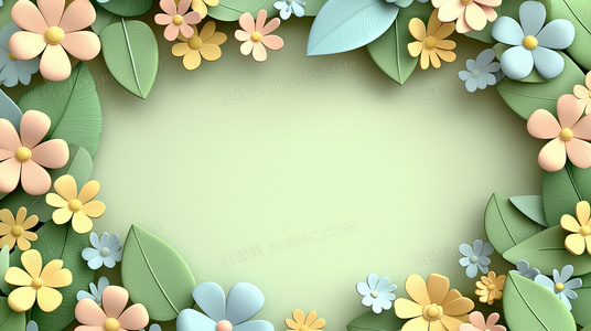 禁忌之祭：孔雀王鬼还祭完整版中的神魔对决