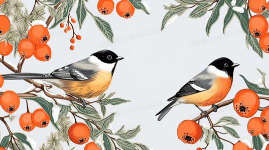 霍爷哑妻是神医全集:失语神医与冷面霸总的契约救赎