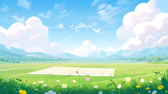 错嫁豪门：穿书女配的逆袭人生短剧全集