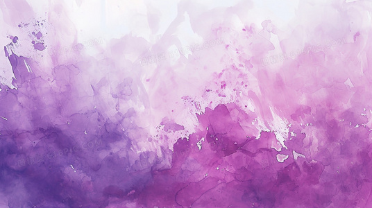 媚狐传定档！开播时间正式公布，敬请期待