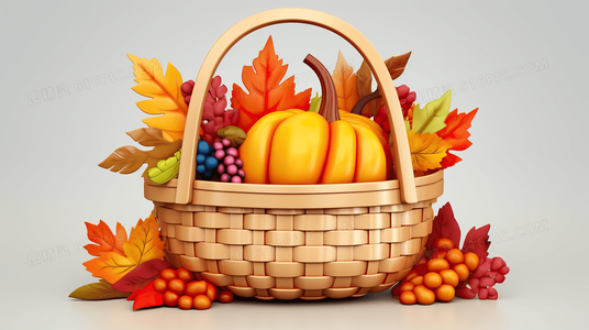 当严肃遇上无厘头：解析满天飞演员的喜剧节奏与默契配合