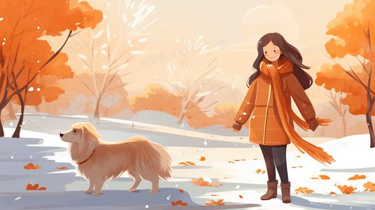 危险人物千真万确：如何识别身边的潜在威胁？