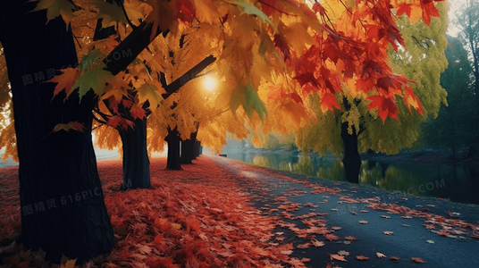 故事套故事：三代人的记忆拼图