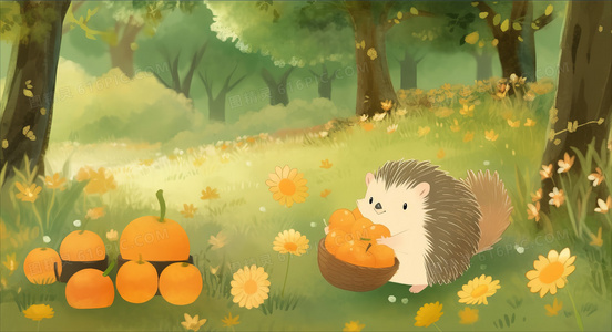 删减内容揭秘:克隆丈夫中被隐藏的科幻与人性交锋