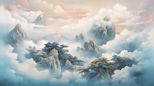 如果祝福有形状读祝您好运的联想与启示