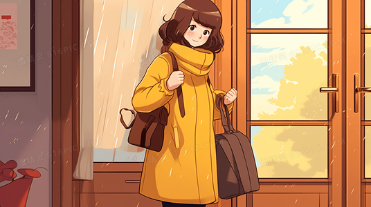 逗鸟外传萌宝表情包大赏：治愈系小可爱已上线！