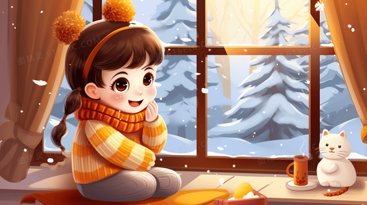 英法联军为何焚毁圆明园?历史背景与深层原因分析