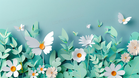 真相的螺旋:陷阱之中如何层层剥开伪装