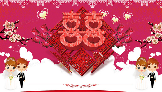 从制作到市场:猫与桃花源票房全链路分析