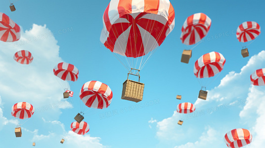 主演幕后故事:我的麻辣女友演员们的戏外互动有多甜?