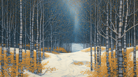 破碎的波斯王座：当东方帝国遭遇西方海军铁壁